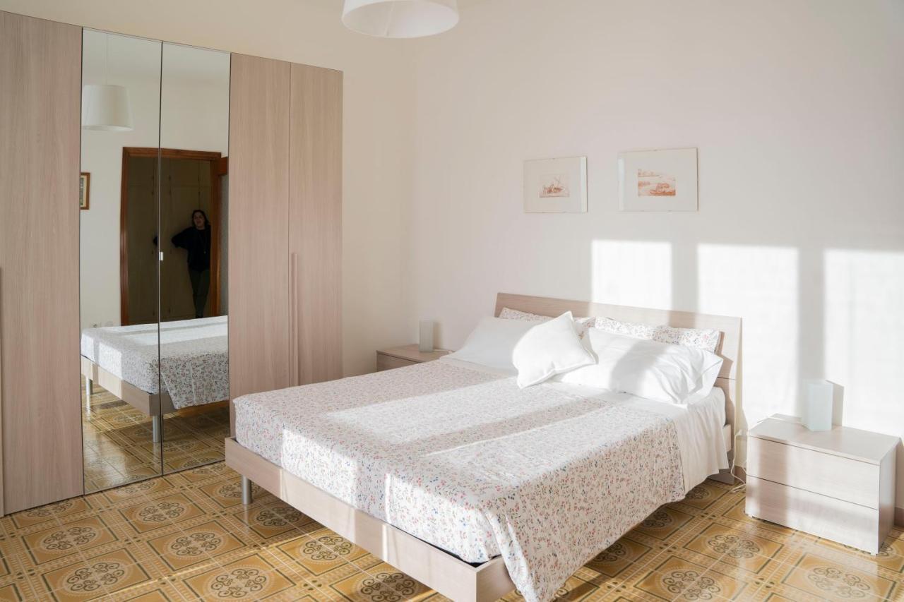 093 - Casa Panorama, Vista Mare E Vista Portofino, 500 Metri Centro Di Chiavari, Posto Auto Gratis Incluso Apartment ภายนอก รูปภาพ